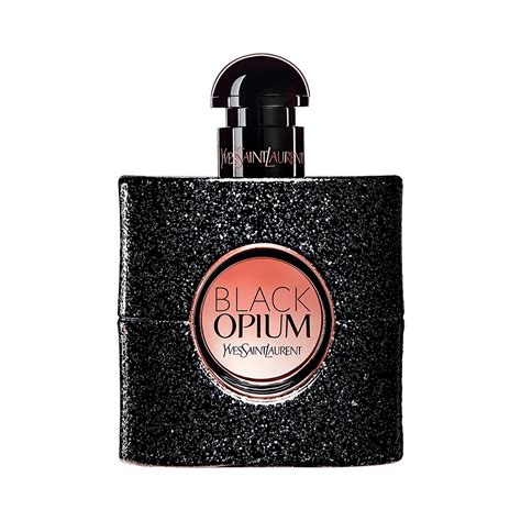 ysl black opıum cijena dm|black opium dm 30 ml.